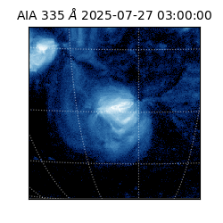 saia - 2025-07-27T03:00:00.622000