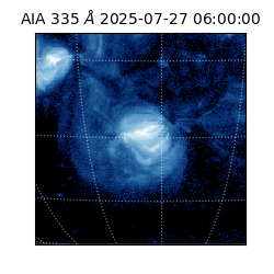 saia - 2025-07-27T06:00:00.633000