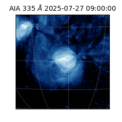 saia - 2025-07-27T09:00:00.633000