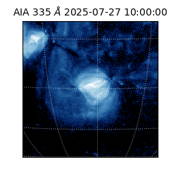 saia - 2025-07-27T10:00:00.626000