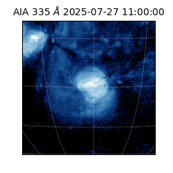 saia - 2025-07-27T11:00:00.632000