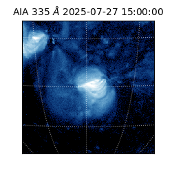 saia - 2025-07-27T15:00:00.622000