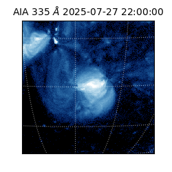 saia - 2025-07-27T22:00:00.625000