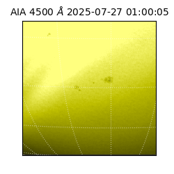 saia - 2025-07-27T01:00:05.963000