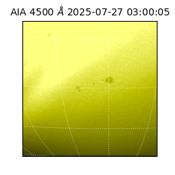 saia - 2025-07-27T03:00:05.955000