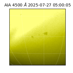 saia - 2025-07-27T05:00:05.963000