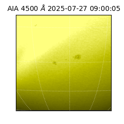 saia - 2025-07-27T09:00:05.963000