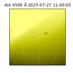 saia - 2025-07-27T11:00:05.965000