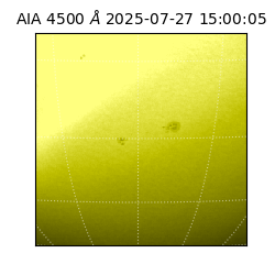 saia - 2025-07-27T15:00:05.962000