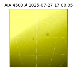 saia - 2025-07-27T17:00:05.962000