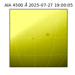 saia - 2025-07-27T19:00:05.963000