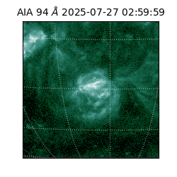 saia - 2025-07-27T02:59:59.122000