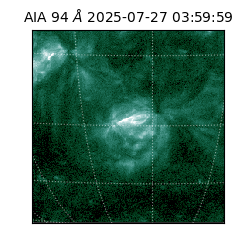 saia - 2025-07-27T03:59:59.122000