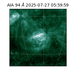 saia - 2025-07-27T05:59:59.123000