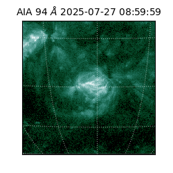 saia - 2025-07-27T08:59:59.121000