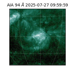 saia - 2025-07-27T09:59:59.122000