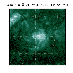 saia - 2025-07-27T16:59:59.129000