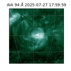 saia - 2025-07-27T17:59:59.129000