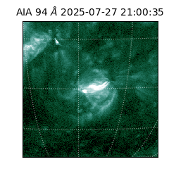 saia - 2025-07-27T21:00:35.121000