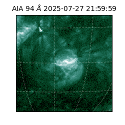 saia - 2025-07-27T21:59:59.121000