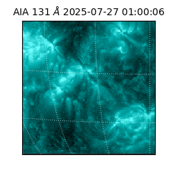 saia - 2025-07-27T01:00:06.623000