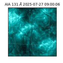 saia - 2025-07-27T09:00:06.622000