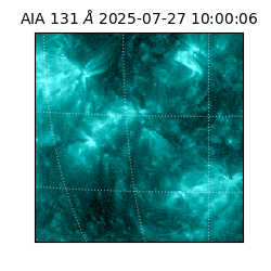 saia - 2025-07-27T10:00:06.622000