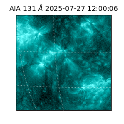 saia - 2025-07-27T12:00:06.622000