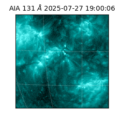 saia - 2025-07-27T19:00:06.625000