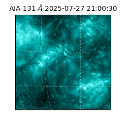 saia - 2025-07-27T21:00:30.622000