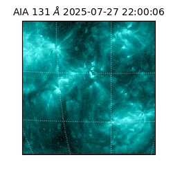 saia - 2025-07-27T22:00:06.622000