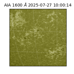 saia - 2025-07-27T10:00:14.126000