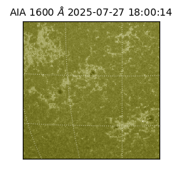 saia - 2025-07-27T18:00:14.126000