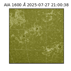 saia - 2025-07-27T21:00:38.125000