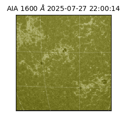 saia - 2025-07-27T22:00:14.133000