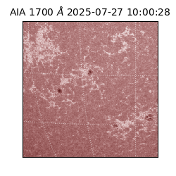 saia - 2025-07-27T10:00:28.717000