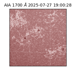 saia - 2025-07-27T19:00:28.720000