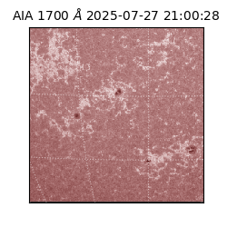 saia - 2025-07-27T21:00:28.718000