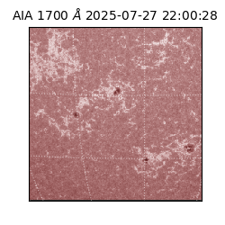 saia - 2025-07-27T22:00:28.712000