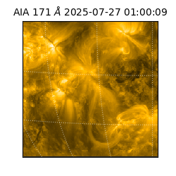 saia - 2025-07-27T01:00:09.353000