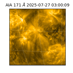 saia - 2025-07-27T03:00:09.342000