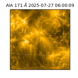 saia - 2025-07-27T06:00:09.353000