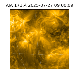 saia - 2025-07-27T09:00:09.353000