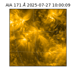 saia - 2025-07-27T10:00:09.350000