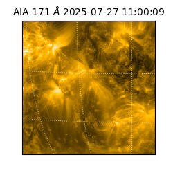 saia - 2025-07-27T11:00:09.351000