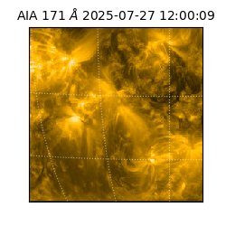 saia - 2025-07-27T12:00:09.350000