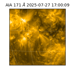 saia - 2025-07-27T17:00:09.350000