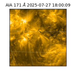 saia - 2025-07-27T18:00:09.350000