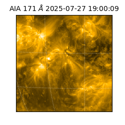 saia - 2025-07-27T19:00:09.350000