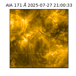 saia - 2025-07-27T21:00:33.350000